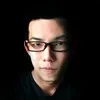 Eric Ng