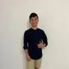 Hai Liang Tan