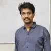 Veera Babu