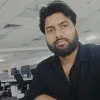 ANIL KUMAR MAURYA