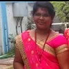 Uma Maheswari