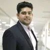 Ch Shivam Attri