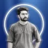 Muhammad Zeeshan