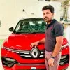 Rajkumar Ramasamy