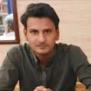 Mohammad Hanif