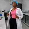 Yetunde Nusirat Adewale