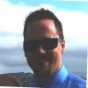 Jim Hamblin