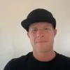 Eddie Blakeslee