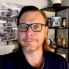 Andrew Korbesmeyer