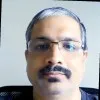 Niraj Mokashi