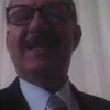 Osvaldo Molla