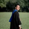 Johanes Pramana