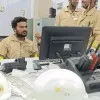 Md Shadab