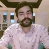 Yash vardhan Singh