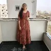 Archana Somireddy