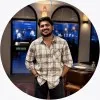 Devashish Mishra