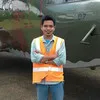Mulawarman Sulaiman