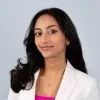 Aashna Mahurkar