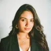 Raveena Shankar