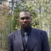 Levi Williams