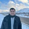 Seyedhossein Sajjad