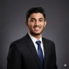 Prajwal Shetty