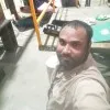 Sarfaraz Khan Khan