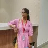 Archana Varma