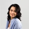 Ainur Zhaparova