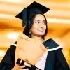 sethma peiris