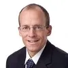 Paul Herbert