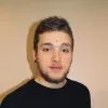 Jacob Vultao