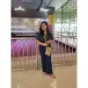 Pratibha Shinde