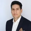 Cesar Padilla