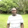 Kenneth Mashego