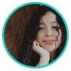 Joccelyne Febres
