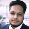 Srikumar