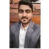 Saurabh Kumar