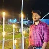 Mahesh