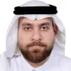 Anass Arab