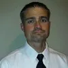 RICHIE STAMPER