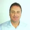 Kon Athanasiadis