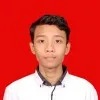 Ariiq Dhiya Ulhaq