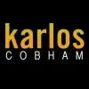 Karlos Cobham