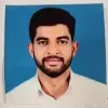Fayaz Ahmed