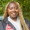 Agnes Gwanbobmuga