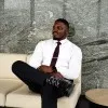 Ezemonye Okpara