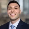 Matt Santiago PT