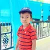 Krishna Murthy