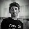 Saumo Barman
